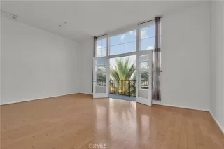 Photo #5: PW25022061 Listing