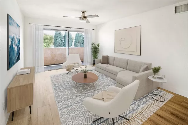 MLS: PW25022217 Condo For Sale