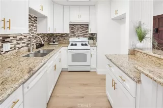 Photo #1: PW25022217 Listing 