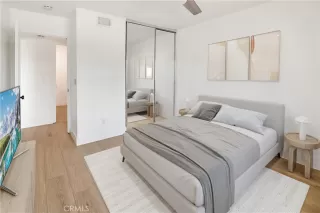 Photo #4: PW25022217 Listing 