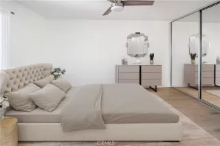 Photo #6: PW25022217 Listing 