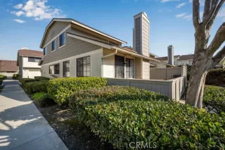 Photo #1: PW25022296 Listing 