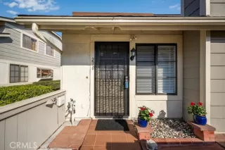 Photo #2: PW25022296 Listing 