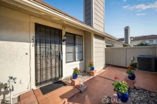 Photo #3: PW25022296 Listing 