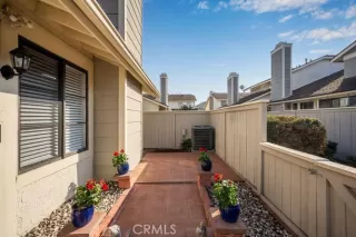 Photo #4: PW25022296 Listing 