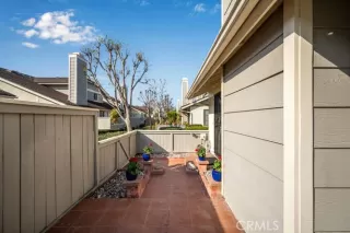 Photo #5: PW25022296 Listing 