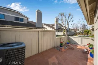 Photo #6: PW25022296 Listing 