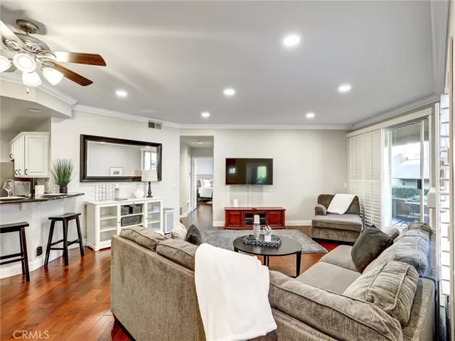 MLS: PW25022469 Condo For Sale