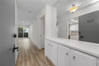 Photo #1: PW25022631 Listing 