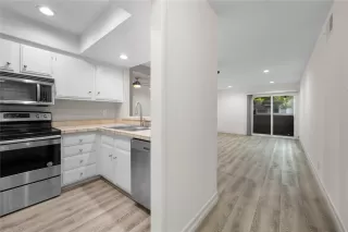 Photo #2: PW25022631 Listing 