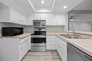 Photo #3: PW25022631 Listing 