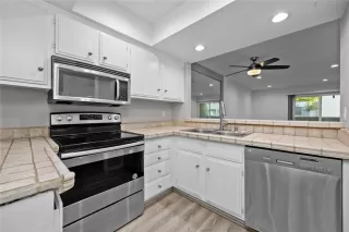 Photo #4: PW25022631 Listing 