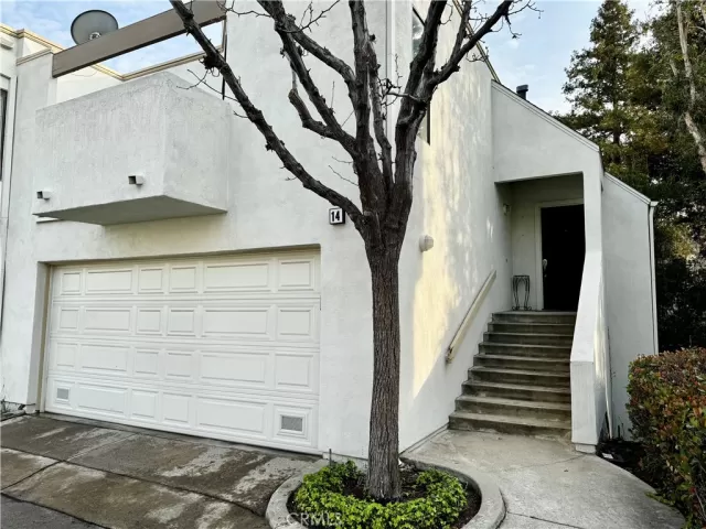 MLS: PW25022864 Condo For Sale