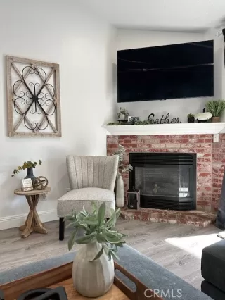 Photo #2: PW25023667 Listing