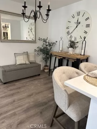 Photo #4: PW25023667 Listing