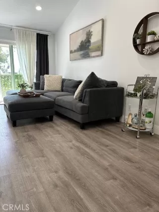 Photo #5: PW25023667 Listing