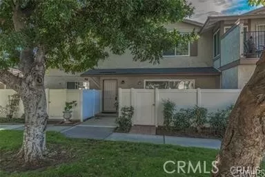 MLS: PW25023939 Condo For Sale