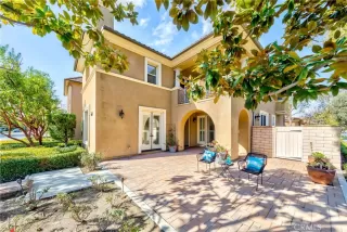 More Details about MLS # PW25024011 : 77 MAPLETON