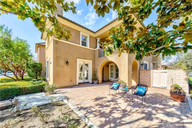 MLS: PW25024011 Condo For Sale