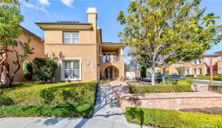 Photo #1: PW25024011 Listing 