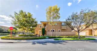 Photo #2: PW25024011 Listing 