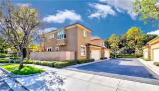 Photo #3: PW25024011 Listing 