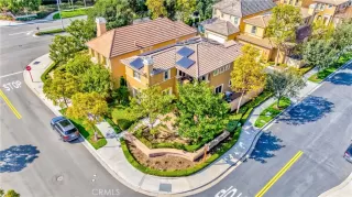 Photo #4: PW25024011 Listing 