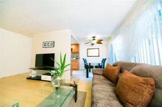 Photo #5: PW25024155 Listing 