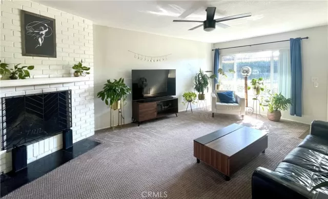 MLS: PW25024468 Condo For Sale