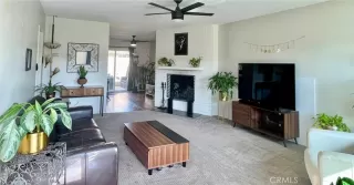 Photo #1: PW25024468 Listing 