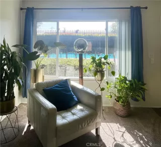 Photo #2: PW25024468 Listing 