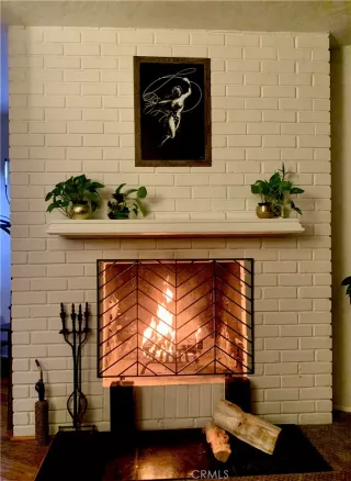 Photo #3: PW25024468 Listing 