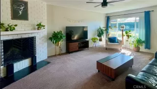 Photo #4: PW25024468 Listing 