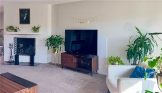 Photo #6: PW25024468 Listing 