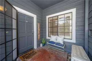 Photo #1: PW25024970 Listing 