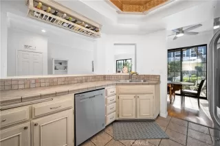 Photo #6: PW25024970 Listing 