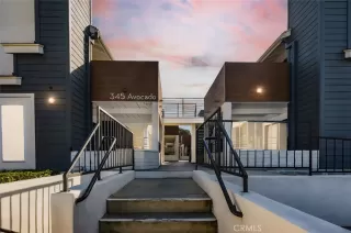 Photo #1: PW25025007 Listing 