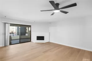 Photo #6: PW25025007 Listing 