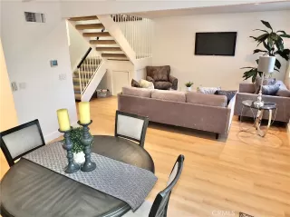 Photo #6: PW25026068 Listing