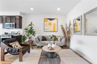 Photo #6: PW25026074 Listing 