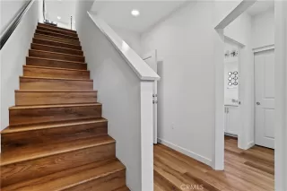 Photo #2: PW25026131 Listing