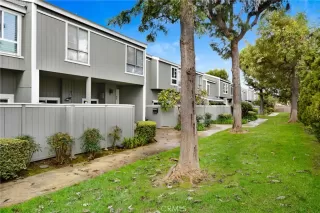 Photo #1: PW25026229 Listing 