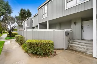 Photo #2: PW25026229 Listing 