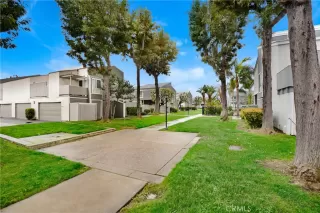 Photo #3: PW25026229 Listing 