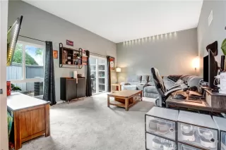 Photo #4: PW25026229 Listing 