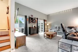 Photo #5: PW25026229 Listing 