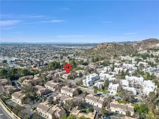 Photo #2: PW25026258 Listing