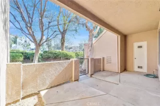 Photo #3: PW25026258 Listing