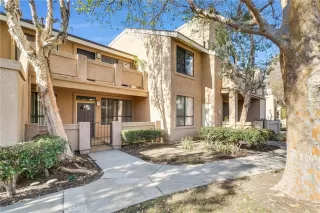 Photo #4: PW25026258 Listing