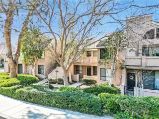 Photo #5: PW25026258 Listing